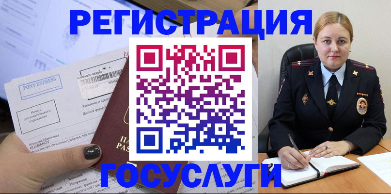 форма 3 в Сунже